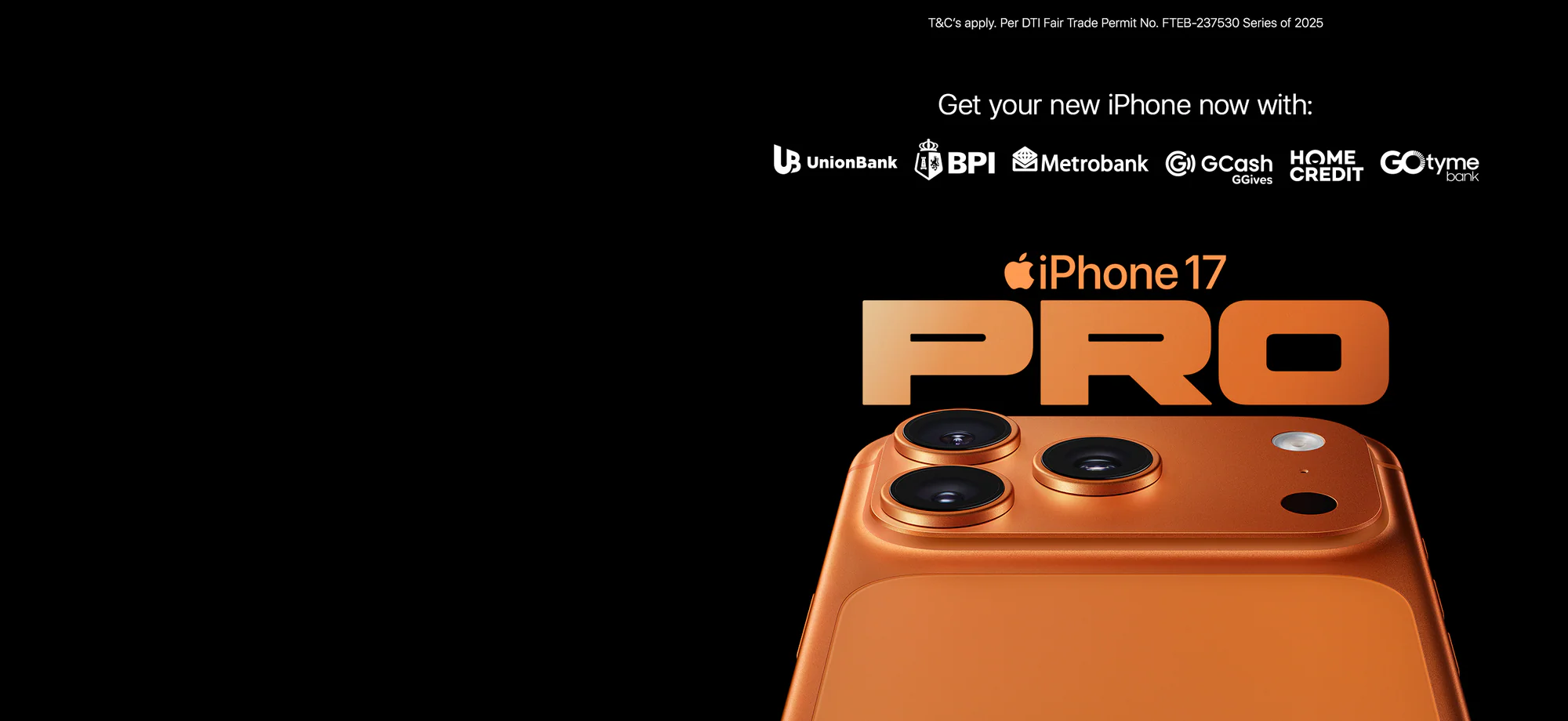 Elevate Your Apple Experience